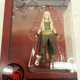 Illustration for article titled Truly badass emGame of Thrones/em figures arent just coming, theyre here